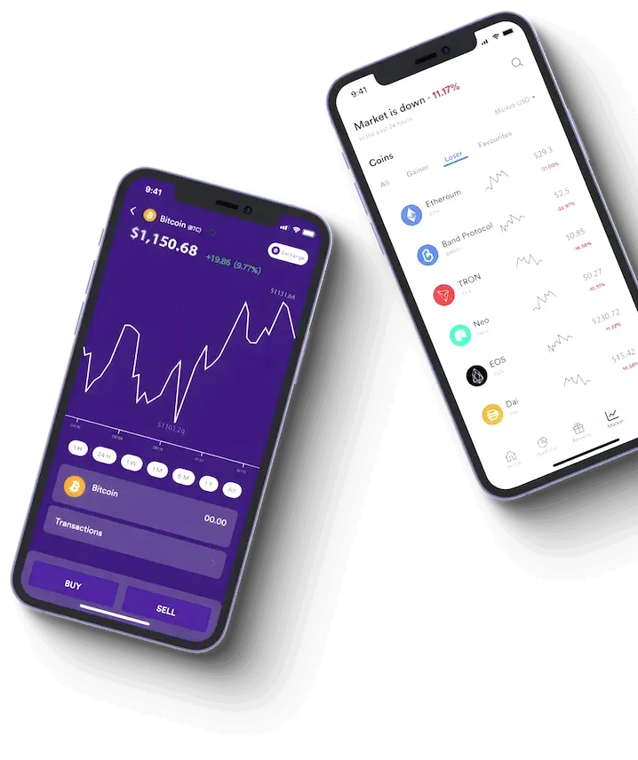 Médiat-Brevanté 7P investimento online