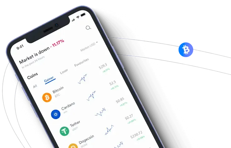 Médiat-Brevanté 7P trading algoritmico