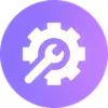 Médiat-Brevanté 7P trading online