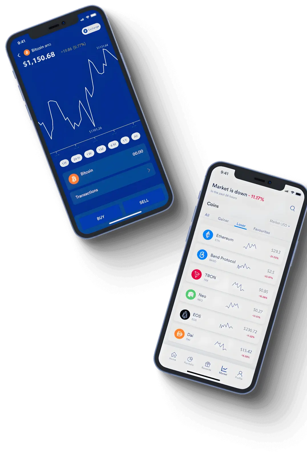 Médiat-Brevanté 7P investimento algoritmico
