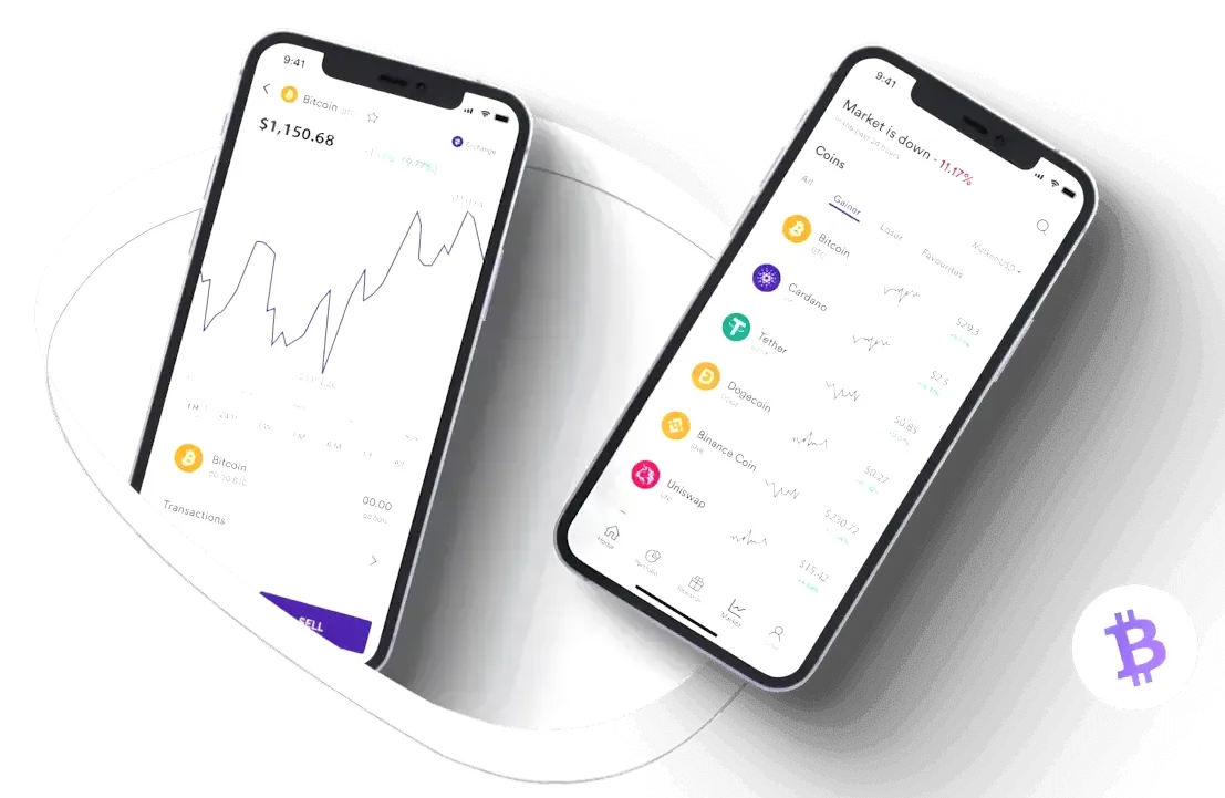 Médiat-Brevanté 7P strategie trading