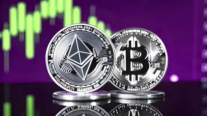 Médiat-Brevanté 7P AI trading