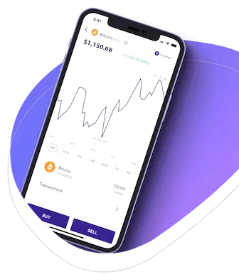 Médiat-Brevanté 7P trading automatico