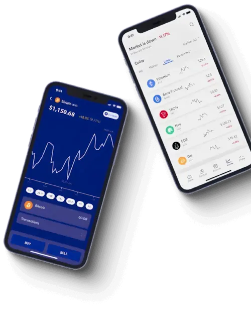 Médiat-Brevanté 7P automazione trading